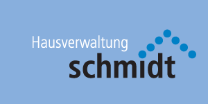Hausverwaltung Schmidt
